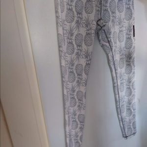 Love fitness leggings